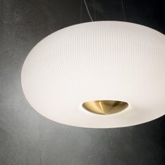 Iekarināma Lampa Arizona Sp5 214481 cena un informācija | Piekaramās lampas | 220.lv