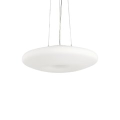 Piekarama lampa Glory Sp3 D50 19734 cena un informācija | Piekaramās lampas | 220.lv