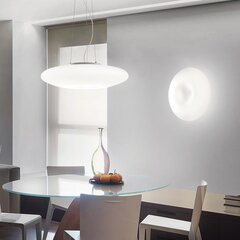 Piekarama lampa Glory Sp3 D40 101125 цена и информация | Люстры | 220.lv