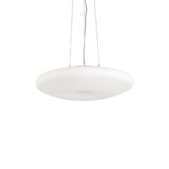 Piekarama lampa Glory Sp3 D40 101125 цена и информация | Люстры | 220.lv