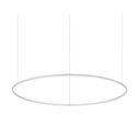 Piekarināma lampa Hulahoop Sp D100