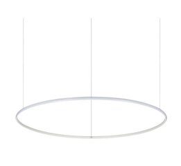 Piekarināma lampa Hulahoop Sp D080 cena un informācija | Piekaramās lampas | 220.lv