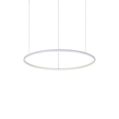 Piekarināma lampa Hulahoop Sp D060 cena un informācija | Lustras | 220.lv