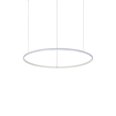 Piekarināma lampa Hulahoop Sp D060