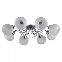 Iekarināma lampa PND-6895-8 цена и информация | Люстры | 220.lv