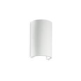 Ideal Lux lampa Flash Gesso Ap1 214696