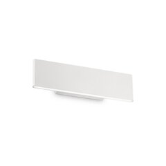 Ideal Lux lampa Desk Ap2 138251 cena un informācija | Sienas lampas | 220.lv