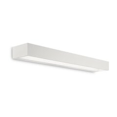 Ideal Lux lampa Cube Ap D60 161792 cena un informācija | Sienas lampas | 220.lv