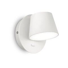 Настенный светильник Born Ap Bianco 167152 цена и информация | Настенные светильники | 220.lv