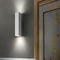 Sienas Lampa Sky Ap2 Bianco 126883 цена и информация | Sienas lampas | 220.lv