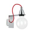 Sienas Lampa Minimal Ap1 hroma 45207