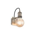 Sienas Lampa Frida Ap1 Brunito 163321