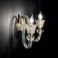 Sienas Lampa Strauss Ap2 140599 цена и информация | Sienas lampas | 220.lv