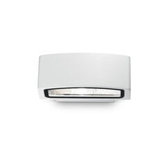 Sienas Lampa Andromeda Ap1 Bianco 66868 cena un informācija | Āra apgaismojums | 220.lv