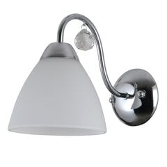 Sienas lampa WL-5643-1 cena un informācija | Sienas lampas | 220.lv