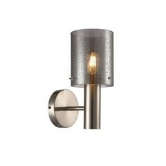 Sienas lampa WL-5581-1A-SC + RNSG цена и информация | Настенные светильники | 220.lv