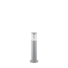 Встроенная лампа Tronco Pt1 H40 Grigio 248288 цена и информация | Уличное освещение | 220.lv