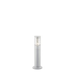 Iebūvēta Lampa Tronco Pt1 H40 Bianco 248264 cena un informācija | Āra apgaismojums | 220.lv