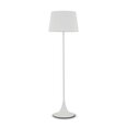 Grīdas lampa London Pt1 Bianco 110233