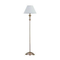 Grīdas lampa Florence Pt1 Oro Antico 20877 цена и информация | Торшеры | 220.lv