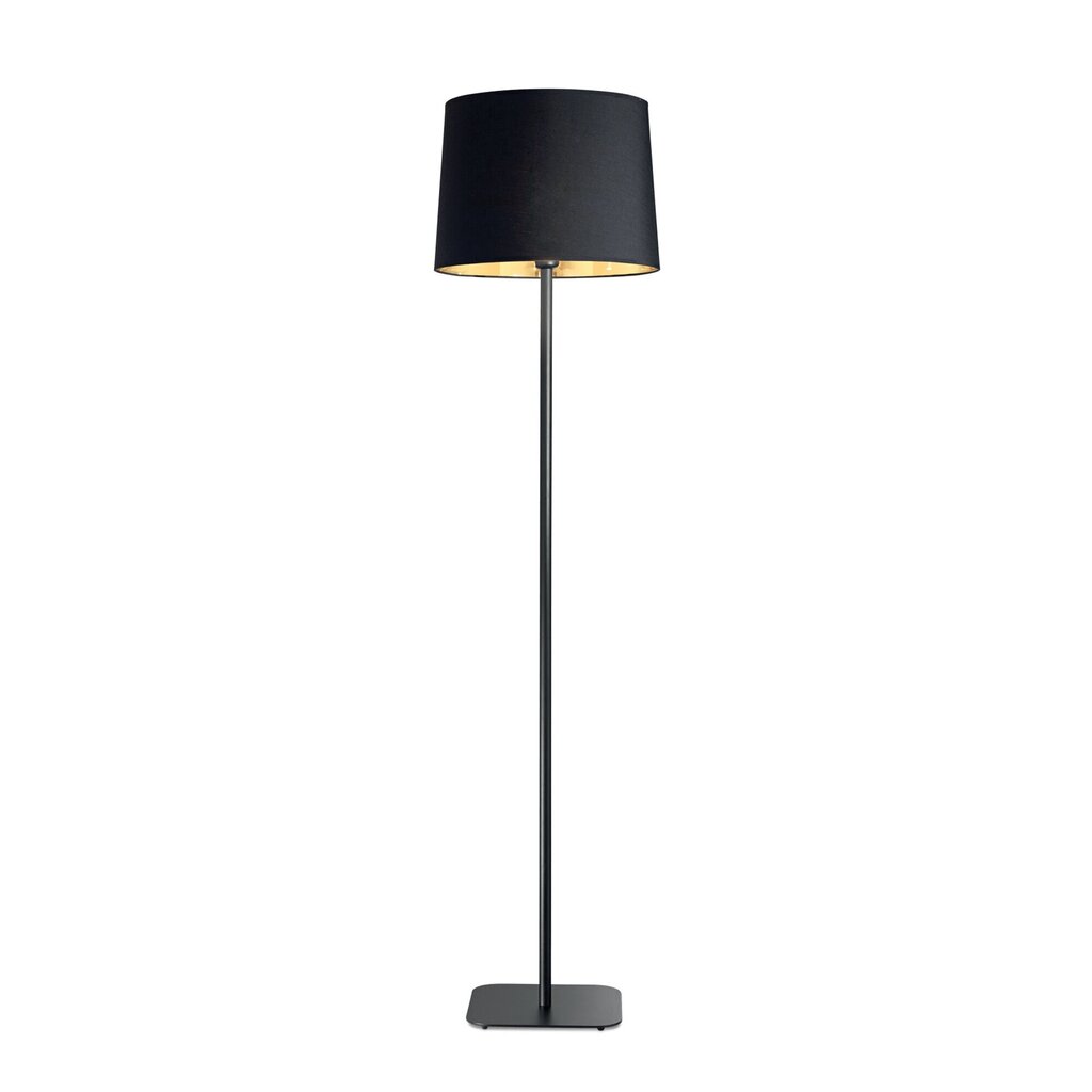 Grīdas lampa Nordik Pt1 161716 cena un informācija | Stāvlampas | 220.lv