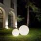 Iebūvēta Lampa Doris Pt1 D30 214009 cena un informācija | Āra apgaismojums | 220.lv