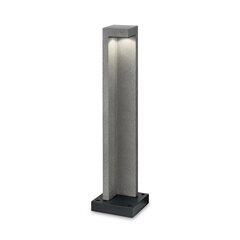 Iebūvēta Lampa Titanium Pt D74 4000K 187327 cena un informācija | Āra apgaismojums | 220.lv