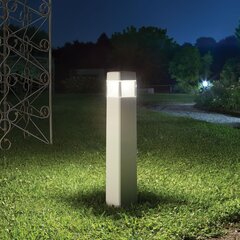 Iebūvēta lampa Elisa Pt1 Bianco 187877 cena un informācija | Āra apgaismojums | 220.lv