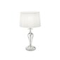 Darbavirsmas lampa Kate-2 Tl1 122885 cena un informācija | Galda lampas | 220.lv