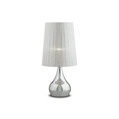 Darbavirsmas lampa Eternity Tl1 liela 36007 cena un informācija | Galda lampas | 220.lv