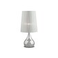 Darbavirsmas lampa Eternity Tl1 liela 36007 cena un informācija | Galda lampas | 220.lv