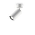 Griestu lampa Dynamite Pl1 Bianco 231495