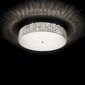 Griestu Lampa Rome Pl9 87863 цена и информация | Griestu lampas | 220.lv