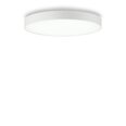 Griestu-sienas Lampa Halo PL D60 3000K 223223