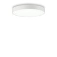 Griestu-sienas Lampa Halo PL D45 3000K 223209