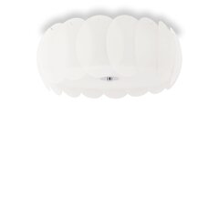 Griestu Lampa Ovalino Pl8 94014 цена и информация | Потолочные светильники | 220.lv