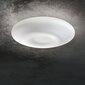 Griestu Lampa Glory Pl5 D60 19765 cena un informācija | Griestu lampas | 220.lv