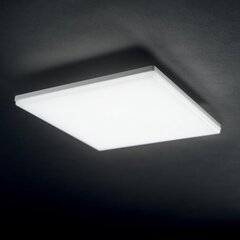 Griestu Lampa Mib PL kvadrāta 202921 cena un informācija | Griestu lampas | 220.lv