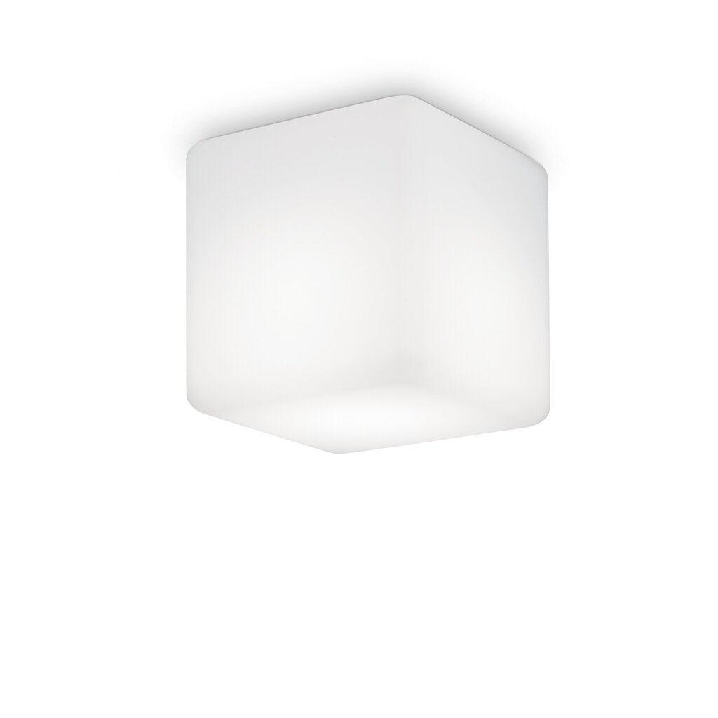 Griestu Lampa Luna Pl1 vidēja 213194 cena un informācija | Griestu lampas | 220.lv