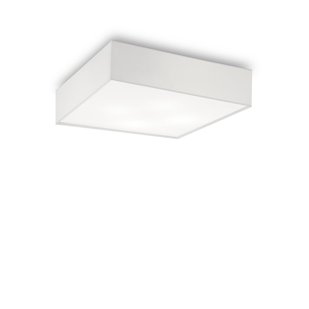 Griestu Lampa Ritz Pl4 D60 152912 cena un informācija | Griestu lampas | 220.lv