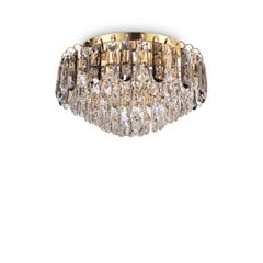 Griestu lampa Magnolia Pl7 241296 цена и информация | Потолочные светильники | 220.lv