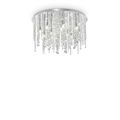 Griestu Lampa Royal Pl12 53004 цена и информация | Потолочные светильники | 220.lv
