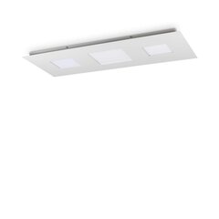 Griestu lampa Relax Pl D110 cena un informācija | Griestu lampas | 220.lv