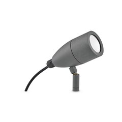 Lampa augiem Inside Pt1 Anthracite 115412 cena un informācija | Āra apgaismojums | 220.lv