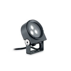 LED Lamp ULEX_08W_SOURCE cena un informācija | Āra apgaismojums | 220.lv