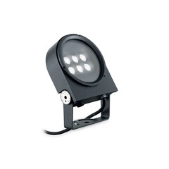 LED lampa ULEX_15W_SOURCE cena un informācija | Āra apgaismojums | 220.lv