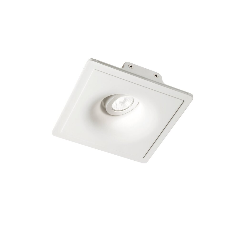 Iebūvēta Lampa Zephyr D20 155722 cena un informācija | Iebūvējamās lampas, LED paneļi | 220.lv