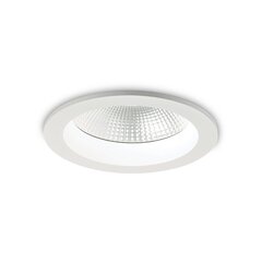 Iebūvēta Lampa Basic Accent 30W 3000K 193489 cena un informācija | Iebūvējamās lampas, LED paneļi | 220.lv