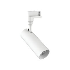 Настенный светильник Flash_AP1_Cromo цена и информация | Трековые светильники и шинопроводы | 220.lv