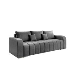 Dīvāns-gulta Pufetto cena un informācija | Dīvāni | 220.lv